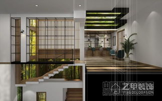 隴南精品酒店 隴南酒店設(shè)計(jì) 隴南酒店裝