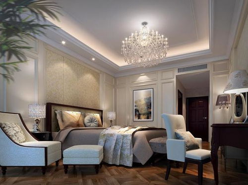 江蘇紅螞蟻裝飾公司的企業(yè)簡(jiǎn)介