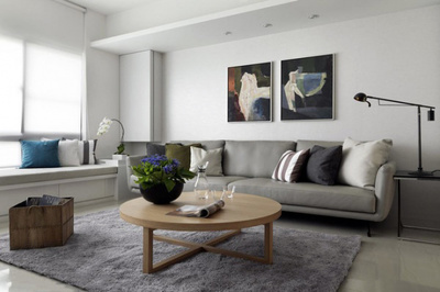 常見家居除濕工具選購訣竅 助你選購好產(chǎn)品