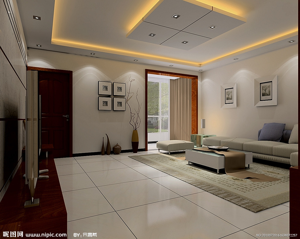 裝潢設(shè)計(jì)設(shè)計(jì)圖__3D作品_3D設(shè)計(jì)_設(shè)計(jì)圖庫