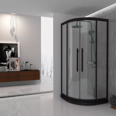 想了解中宇衛浴浴室柜怎樣加盟的?