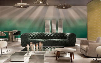 藝術(shù)品精品酒店 融合地域文化的裝潢設(shè)計(jì)探索——以成都、綿陽、眉山為例