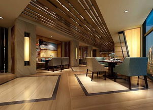 德陽廣漢平安國際商務(wù)酒店裝修設(shè)計(jì)案例
