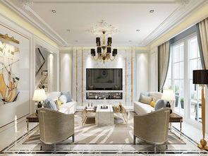 新房裝修材料清單與裝潢設(shè)計(jì)指南